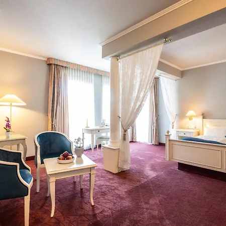 Schloß-Hotel Petry-2
