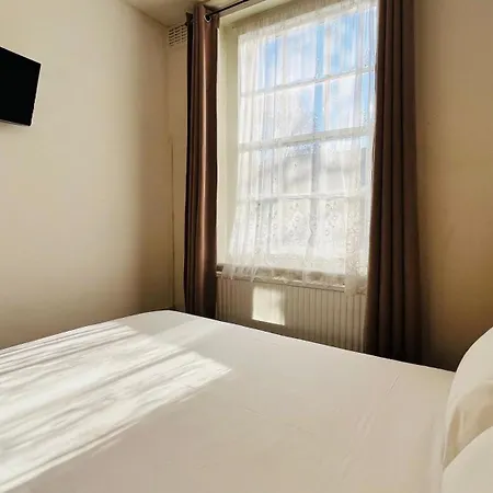 Arriva Hotel-3
