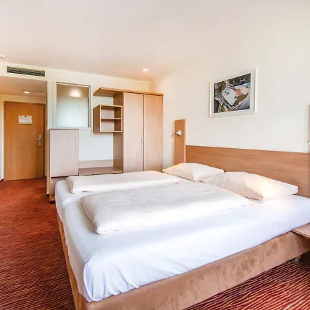 Diehls Hotel-3
