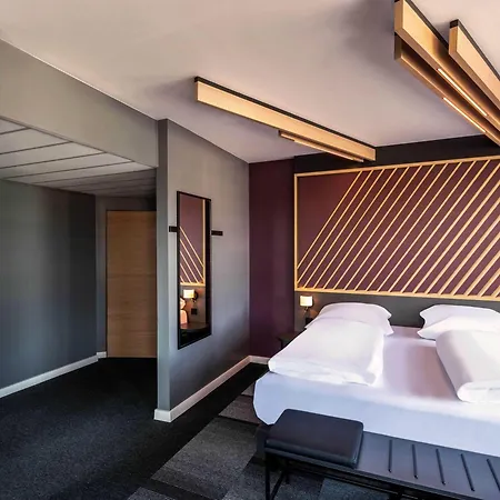 IntercityHotel Kassel-3
