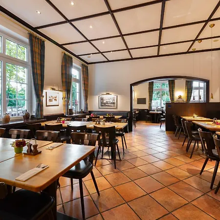 Designhotel + CongressCentrum Wienecke XI.-2