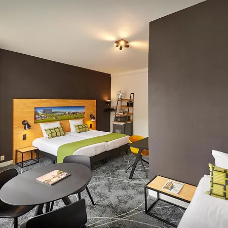 Nova Hotel-2