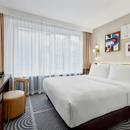 Neues Schloss Privat Hotel Zurich, Autograph Collection-3