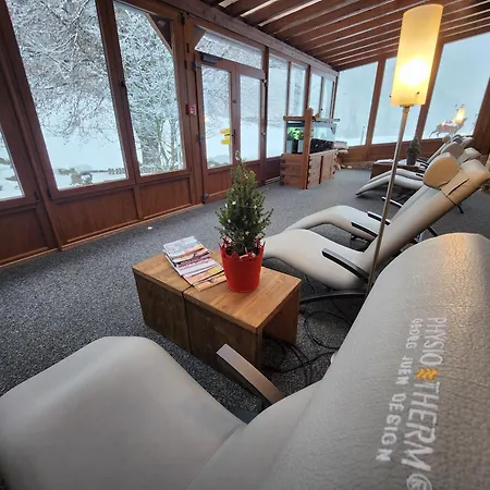 Hotel Seeblick-3