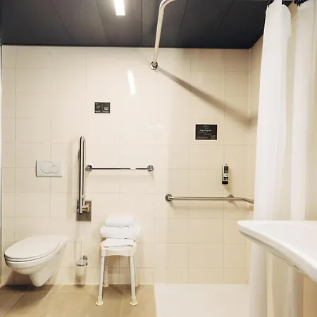 harry's home Hart bei Graz hotel&apartments-3