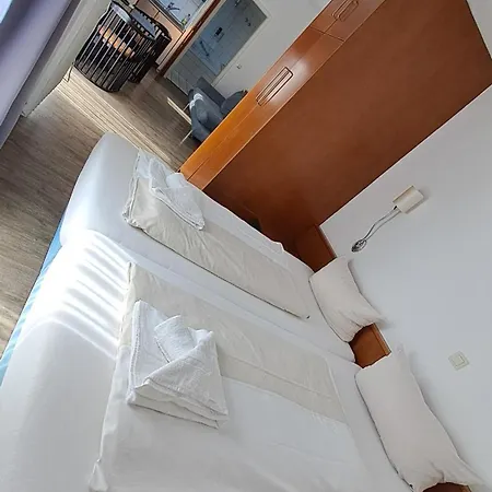 Hotel Central-2