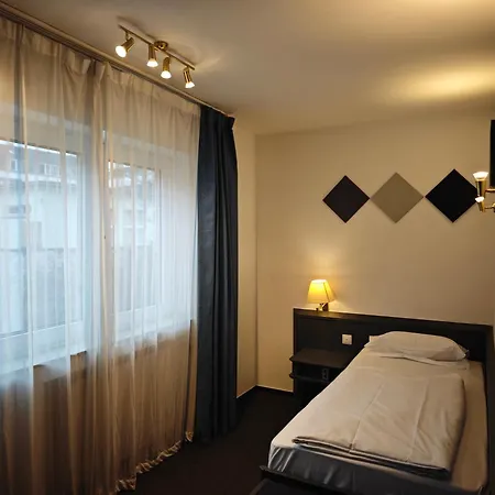 Hotel Merian-2