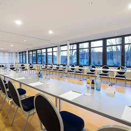 Posthotel Kolberbräu-2