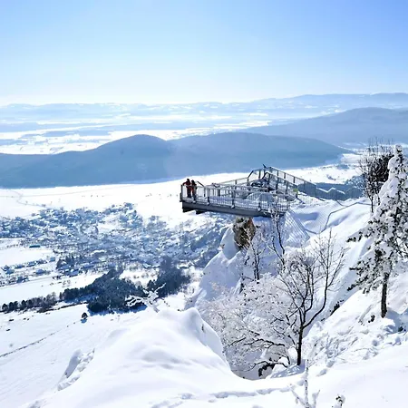 Hotel Schneeberghof-2