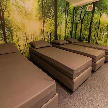 Dorint Hotel&Sportresort Arnsberg/Sauerland-2