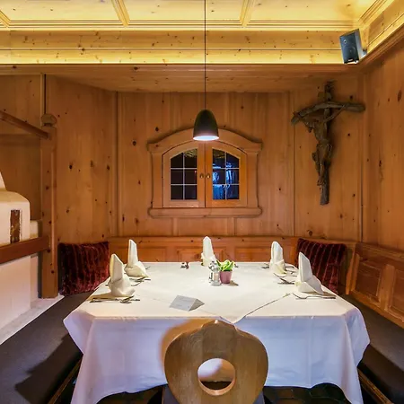 Leipziger Hof Innsbruck-3