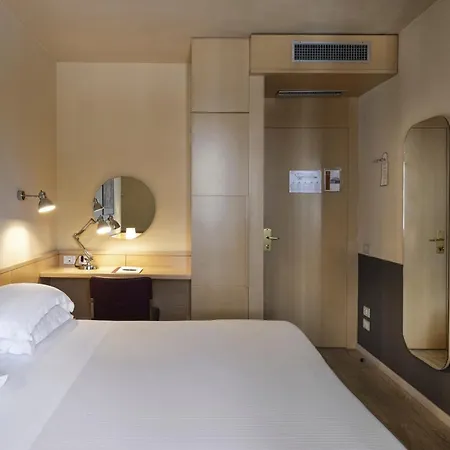 Albergo Celide-3