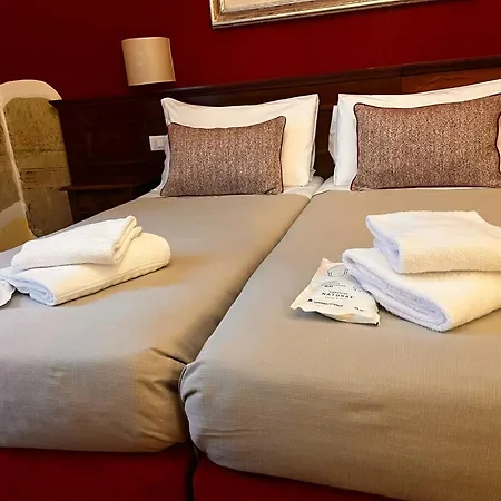 Hotel Nizza-3