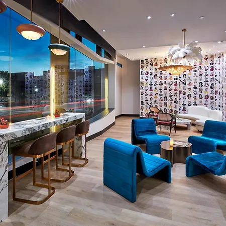 Elan Hotel-2