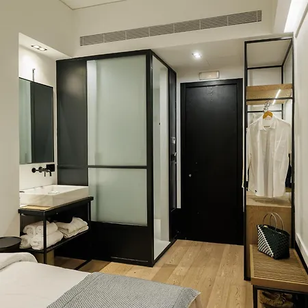 Niki Athens Hotel-2