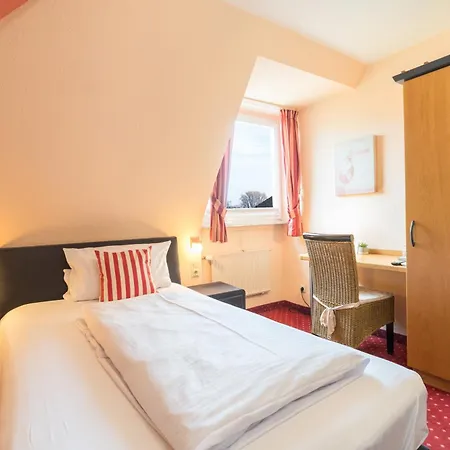 Hotel Rüdesheimer Hof - Superior-2