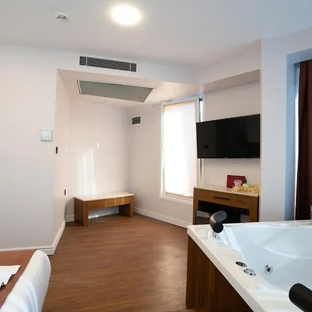 Navoris Hotel-3