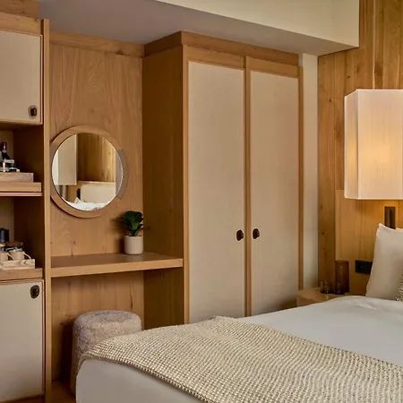 1 Hotel Copenhagen-3