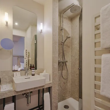 Classik Hotel Alexander Plaza-3