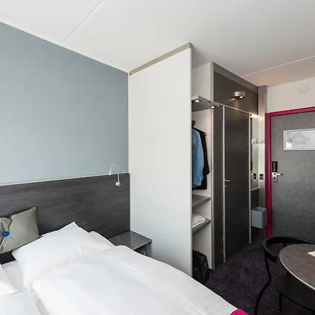 Cabinn Aarhus-3