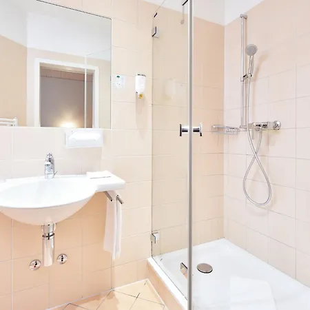 Central City Hotel Rochat-3