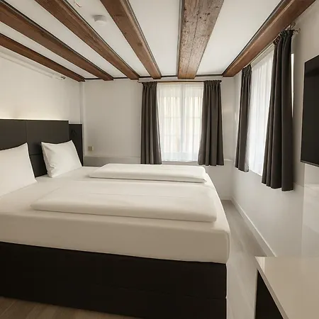 Hotel Scholl-2