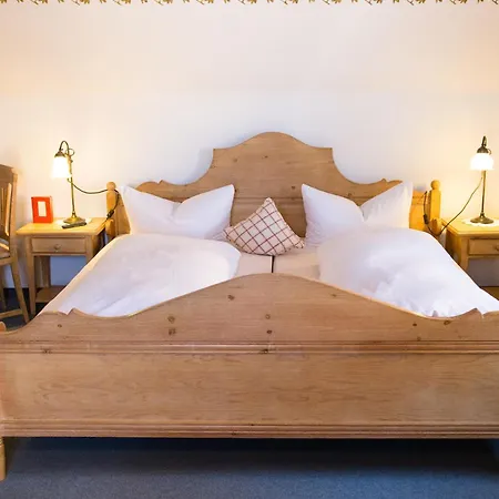 Hotel Gerberhaus-3