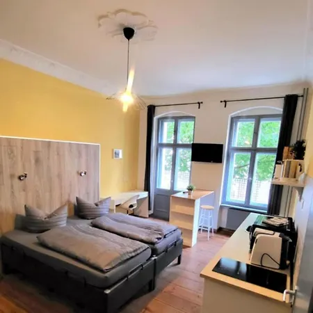 Apartments Kolo 77-2