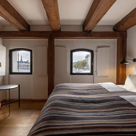 71 Nyhavn Hotel-2