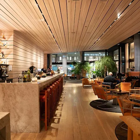 Nordic Light Hotel-3