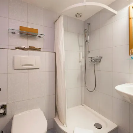 Hotel Stern Chur-2