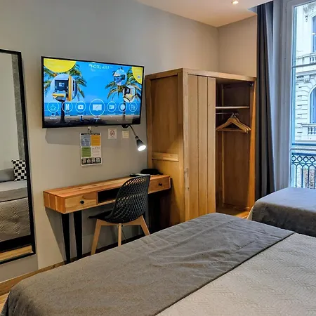 H33 Hotel-3