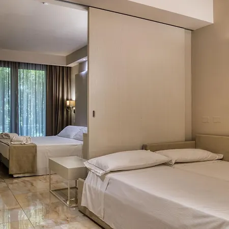 Hotel Du Parc-3