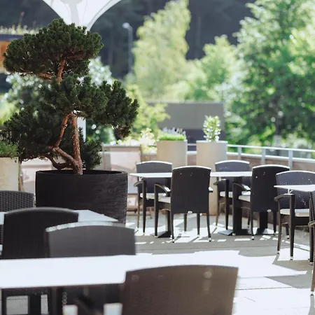 Sonne Mellau - Feel Good Hotel (Adults Only)-3