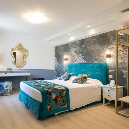 Hotel Principe-3
