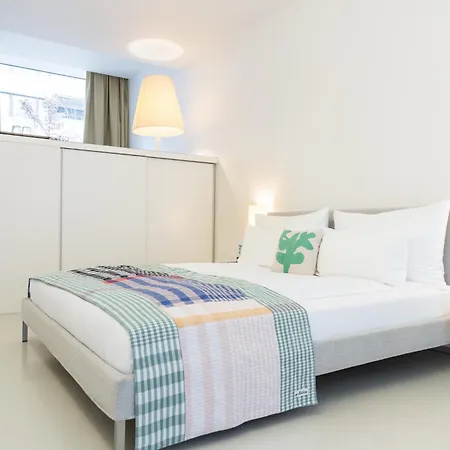 Greulich Design&Boutique Hotel-3