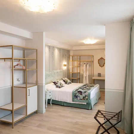 Hotel Principe-2