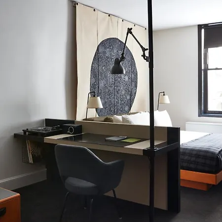 Ace Hotel New York-3
