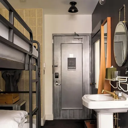 Ace Hotel New York-2
