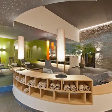 Christophs Hotel-2