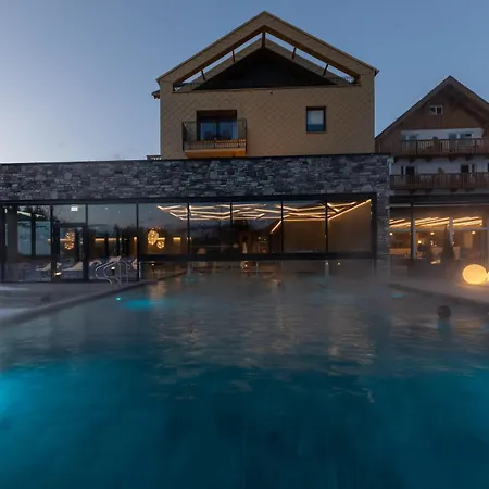 Hotel Seespitz Seefeld Superior-2