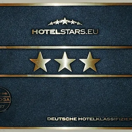 Sanddorn, Kur- und Ferienhotel, Direkte Strandlage, Meerblick, Fahrstuhl, Parkplatz-3