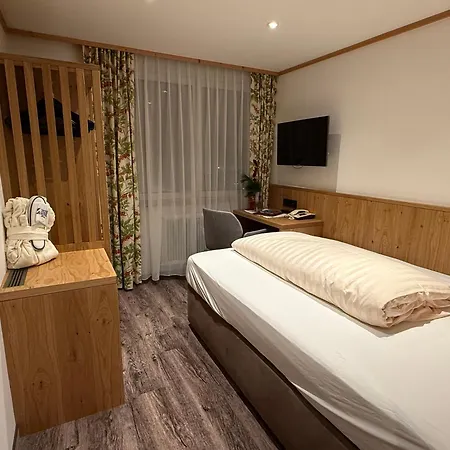 Sporthotel St. Anton-3