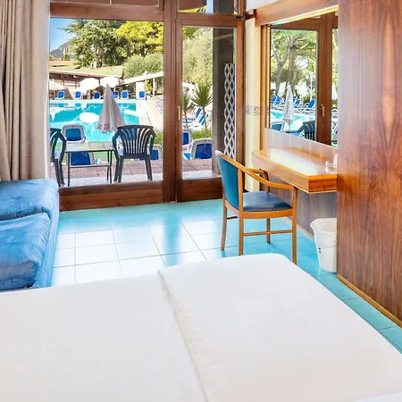 Hotel Royal-2