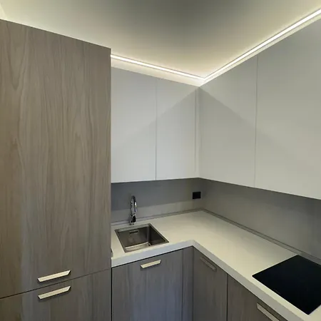 Corte Ongaro Hotel-2