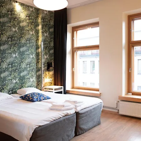 Hotel Finn-3