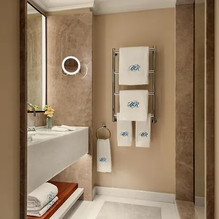 Beau-Rivage Genève-3