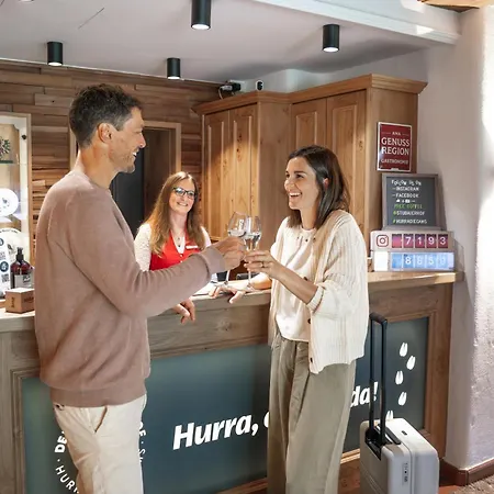 Hotel Stubaierhof-2