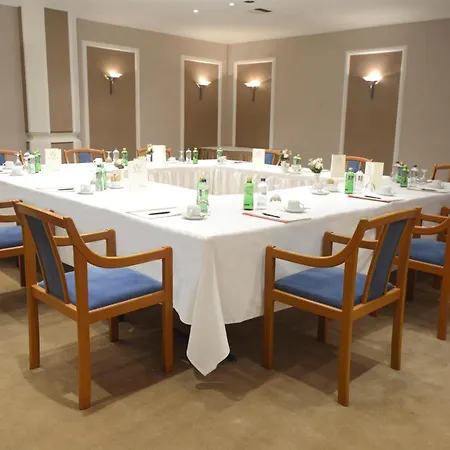 Akgun Istanbul Hotel, WorldHotels Crafted-3