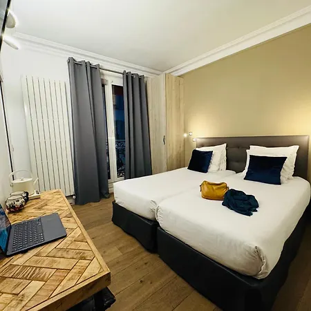 Hotel L'Amiral-3